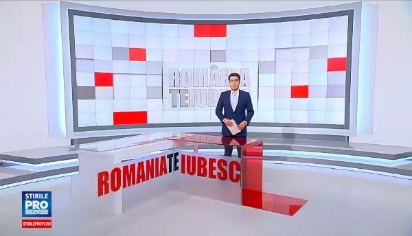 Groapa de gunoi, in mijlocul uneia dintre cele mai frumoase paduri din Suceava. Trec turistii pe langa maldarul de mizerii