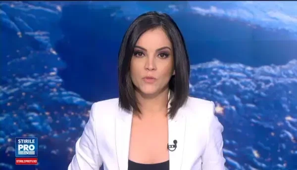 Descoperirea macabra facuta de un localnic din judetul Bacau, care scotea apa pentru animale. Ce a descoperit in fantana