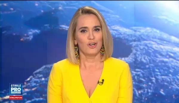 Turistii au ales sa-si petreaca vacanta de Rusalii pe litoral. Mamaia si Vama Veche, la fel de aglomerate ca in plin sezon