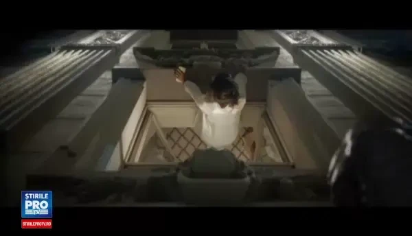 TIFF 2017. Peste 200 de productii din 50 de tari vor fi proiectate la Cluj. Sunt asteptati peste o suta de mii de spectatori