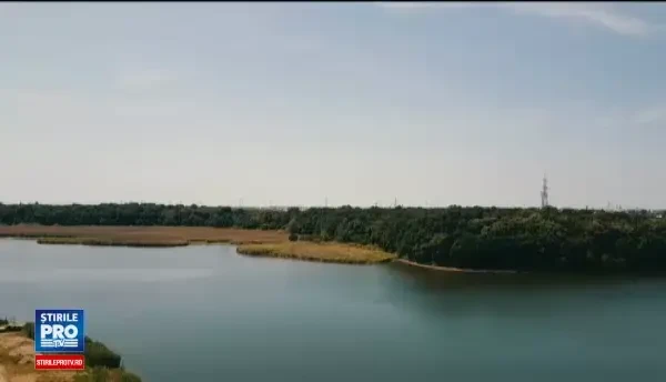 La marginea Capitalei sunt 12 parcuri de distractii. Cat va costa o partida de calarit sau o plimbare cu poneiul