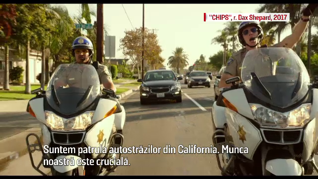 Chips:_Politisti_de_belea