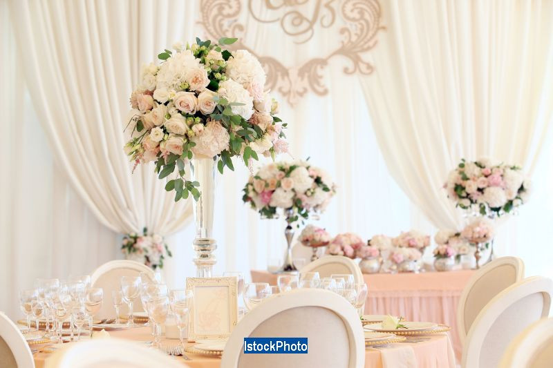 Un american a dorit sa aiba copiii alaturi de el la nunta, insa autoritatile l-au amendat. Cum si-a platit amenda. VIDEO