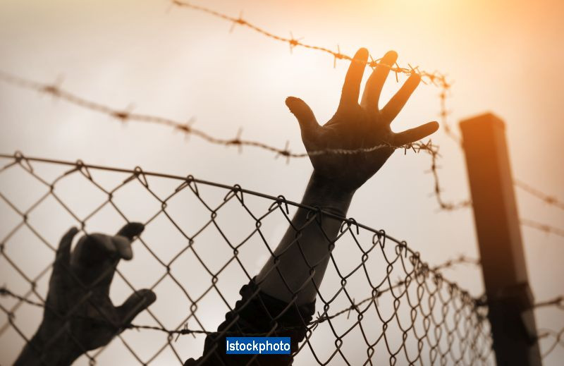 Marturiile unui britanic convertit la Islam si devenit "luptator ISIS". Jack Jihadistul: "Nu stiu ce se va intampla cu mine"