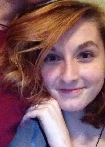 Si-a ucis iubita cu cadoul primit de la tatal acesteia. De ce tanarul va scapa de inchisoare