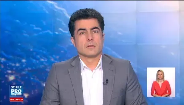 Aterizare de urgenta, vineri seara, pe Otopeni. De ce s-au panicat pasagerii unui zbor Londra - Bangladesh