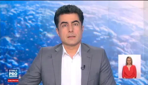 Accident grav in judetul Giurgiu. Un adolescent a murit iar alti 3 sunt grav raniti dupa ce au intrat cu masina intr-un stalp