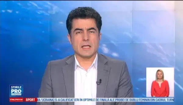 Comerciantii ii ademenesc pe vizitatori cu mancare, dulciuri si produse hand-made, in parcurile din Bucuresti