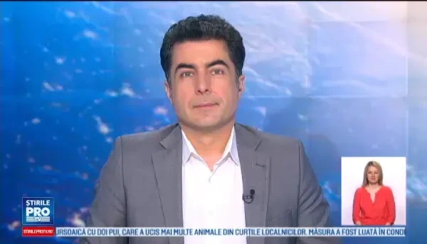 Statiunea Cheia, aparata de patrule de jandarmi in vacanta de Rusalii. Fiara de care se tem localnicii