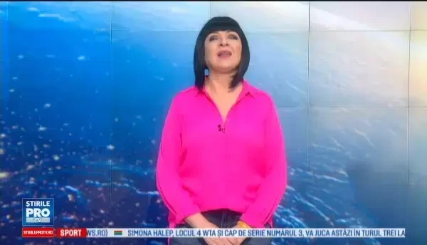 Horoscop 3 iunie 2017. Racii primesc o vizita, iar Pestii ar putea avea parte de un cadou neasteptat