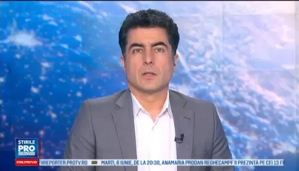 Dodon compara UE cu un tren care pierde vagoane, in schimb doreste suveranitate nationala. Vom construi tara noastra