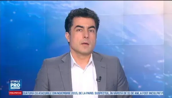 Soarele si ploile abundente isi disputa suprematia si astazi. Cum va fi vremea in tara