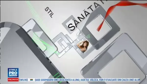 Legatura dintre nodul in gat si anxietate. Ce duce la aparitia afectiunii si ce trebuie sa le spunem copiilor din primii ani