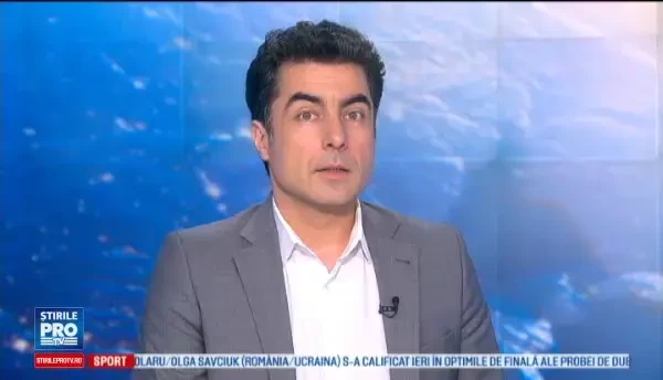 Noi imagini cu Salman Abedi, teroristul care a ucis 22 de oameni la Manchester Arena. Politia cere ajutorul publicului