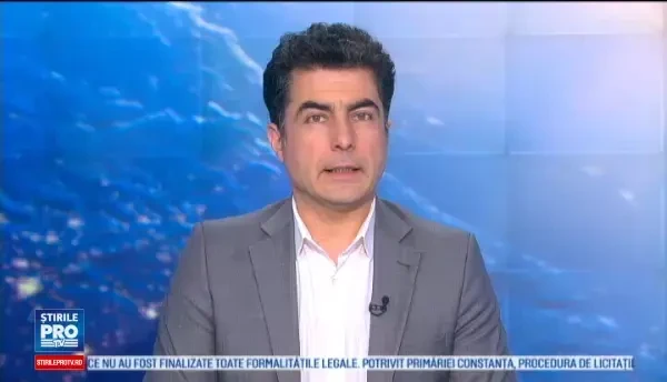 Capitala Sudanului a fost inghitata de o furtuna de nisip. Ce risca cei care se aventureaza pe strazi