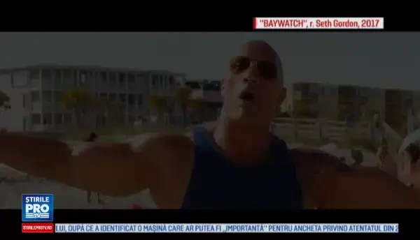 Baywatch si Chips: Politisti de belea, adaptarile nereusite ale unor seriale de succes. Ce au gresit producatorii