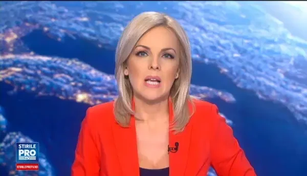 Un francez a intrat cu masina pe plaja din Vama Veche. Amenda primita ii va face vacanta de neuitat