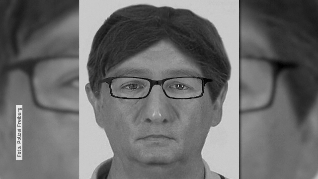 Un sofer roman este acuzat de doua crime si violuri, in Germania si Austria. Cum l-au descoperit politistii