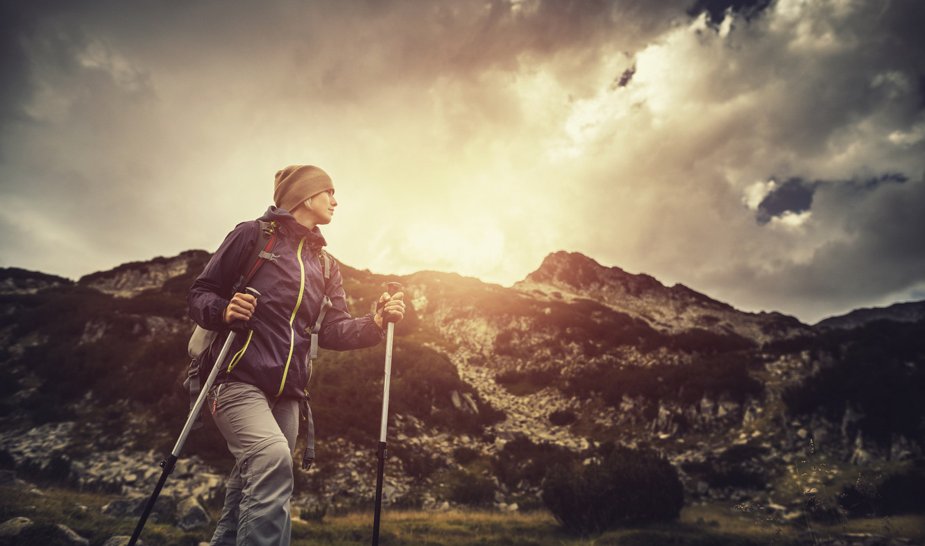 Vremea ramane frumoasa, cu soare si atmosfera placuta in majoritatea zonelor. Exceptie face sudul tarii, unde vor fi averse