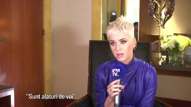 Concert caritabil al Arianei Grande LIVE ONLINE. Cine canta pentru victimele atacului din Manchester. VIDEO