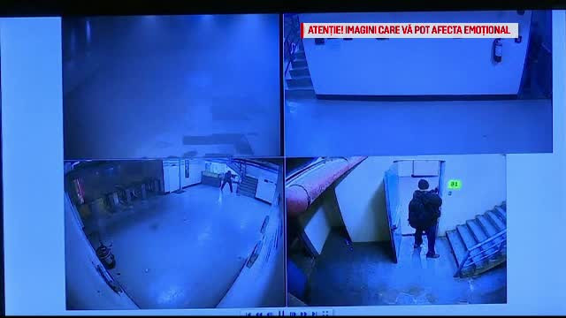 Cine era de fapt autorul atacului cu 38 de morti din Manila, revendicat de ISIS. "Era un om bun, cazinourile l-au schimbat"