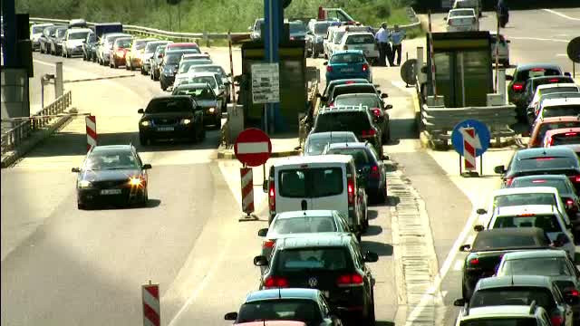 Inspectorul Pro Fetesti