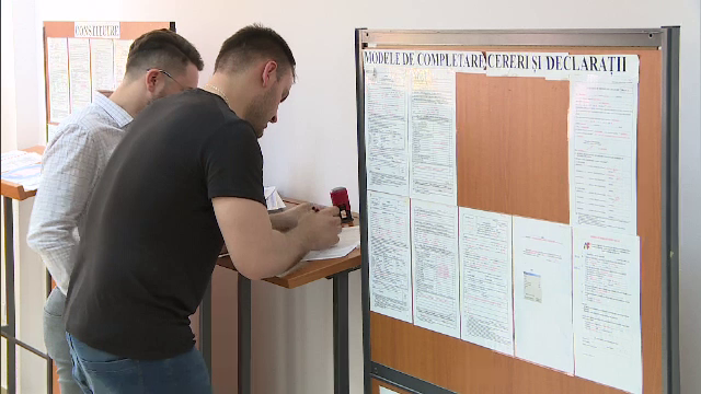 Afacerile cu care romanii spera sa dea lovitura in urmatorii ani. In ce domenii au aparut peste 20.000 de firme