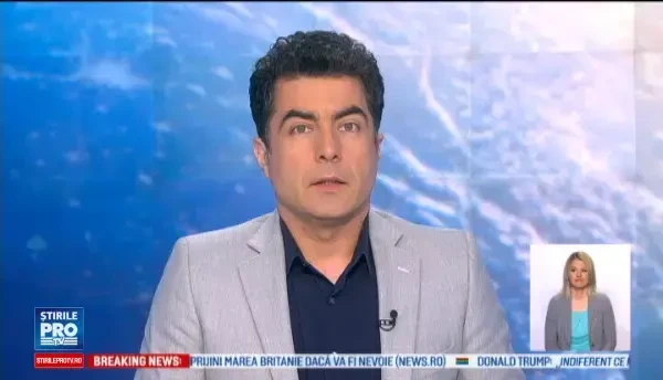 200 de raniti, la Torino, in timpul finalei Ligii Campionilor, dupa ce un fan a anuntat in gluma ca a gasit o bomba