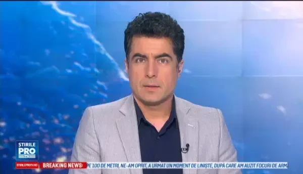 Concertul caritabil al Arianei Grande va fi LIVE ONLINE. Cine mai canta pentru victimele atacului din Manchester