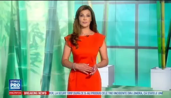 Expunerea excesiva la soare poate avea efecte asupra organismului toata viata. Accesoriul declarat