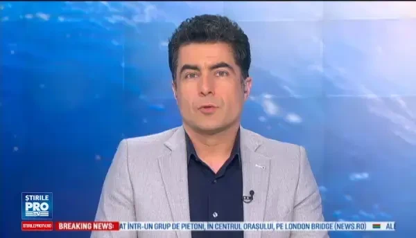 Curiozitatea i-a adus numai necazuri unui catel. Cum a ajuns simpaticul patruped in scorbura unui copac