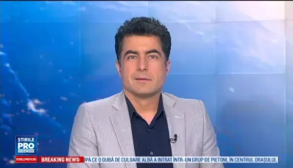 Irlanda va avea un premier de numai 38 de ani, gay si pe jumatate indian. Cum a ajuns sa conduca aceasta tara conservatoare