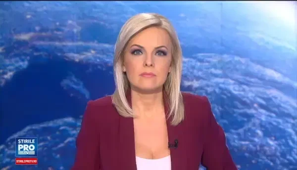 Un avion TAROM a ratat aterizarea pe aeroportul de la Chisinau si a iesit de pe pista. Reactia companiei