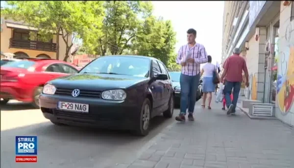 Afacerile cu care romanii spera sa dea lovitura in urmatorii ani. In ce domenii au aparut peste 20.000 de firme