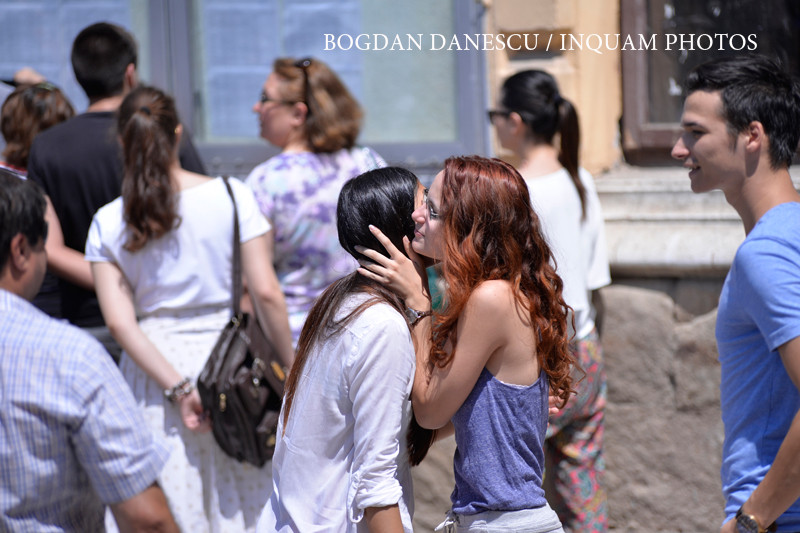 Părinți și elevi, șocați de decizia ministrului Educației: ”Unde se mai întâmplă asta?”