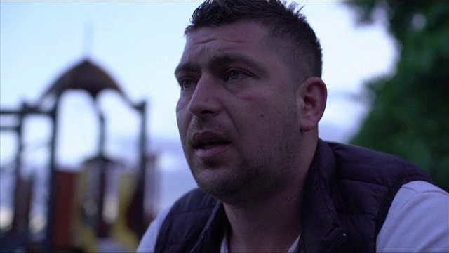 Românul devenit erou la Londra, după ce a înfruntat teroriști, vrea să ceară despăgubiri statului britanic