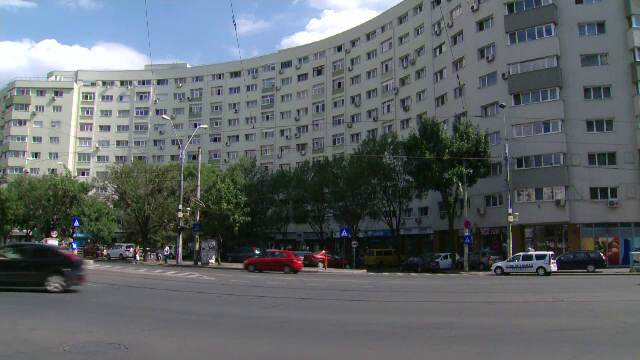 Modificări importante pentru proprietarii de locuinţe. Președintele a promulgat noua lege