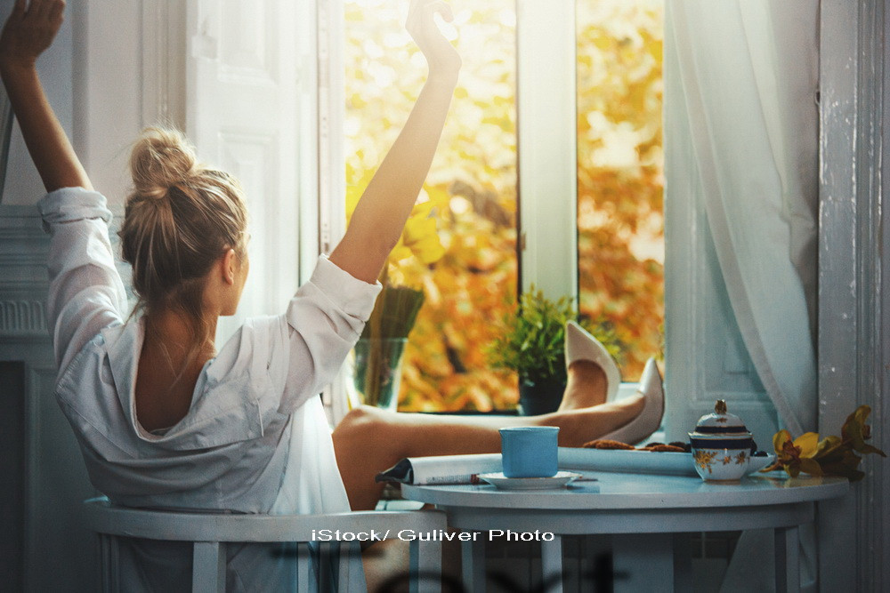 Vreme calda, cu temperaturi de pana la 31 de grade, dar ploioasa in aproape toata tara. Prognoza meteo pentru doua saptamani