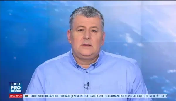 Un barbat din Salaj a descoperit un cadavru in gospodaria sa. Vecinii spun ca ar putea fi vorba despre o ruda a acestuia