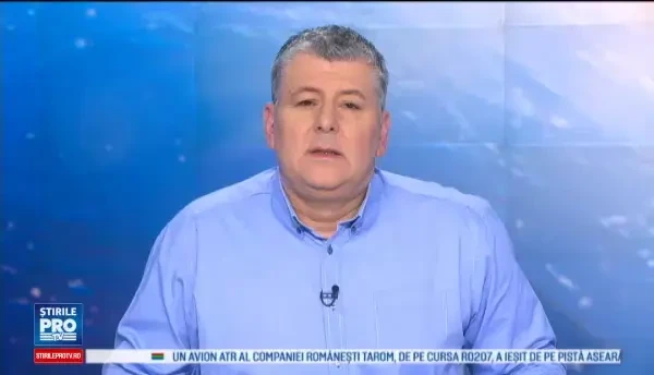 Un tanar din Sintesti a fost salvat in ultima clipa de la inec de scafandri. Unde l-au gasit salvatorii