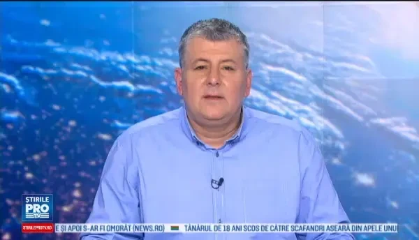 Unul dintre cei mai temuti mafioti italieni, capturat dupa 23 de ani. Ce a facut atunci cand l-au luat carabinierii