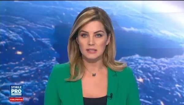 Un barbat din Salaj a descoperit un cadavru in gospodaria sa. Vecinii spun ca ar putea fi vorba despre o ruda a acestuia