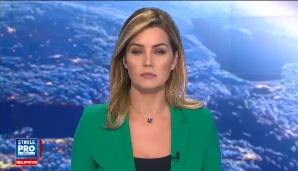 Incendiul declansat la un depozit de documente din Ilfov, stins dupa 10 zile de la izbucnire. Cand vor incepe cercetarile