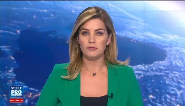 Fetita lovita pe trecerea de pietoni de un taximetrist de 65 de ani, in Galati. Accidentul a fost filmat de un sofer