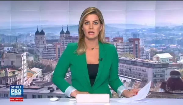 Un baiat de 17 ani s-a electrocutat la Iasi, cand incerca sa-si faca un selfie pe un pod rulant, intr-un depou