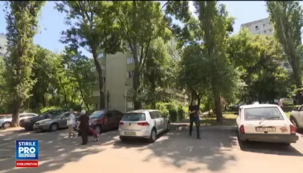 Raza de speranta pentru cei care nu mai pot achita ratele creditului ipotecar. Cum vor putea totusi sa ramana in locuinta