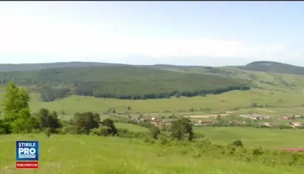 Turismul cu bicicleta, noua moda printre tinerii care vor sa descopere tara. Cum se organizeaza si cat costa excursia de o zi