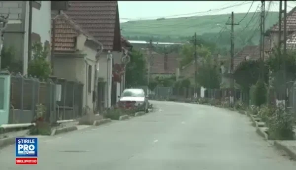 Comuna din Romania pentru care romanii abandoneaza orasele. Pretul unei locuinte porneste de la 30.000 de euro