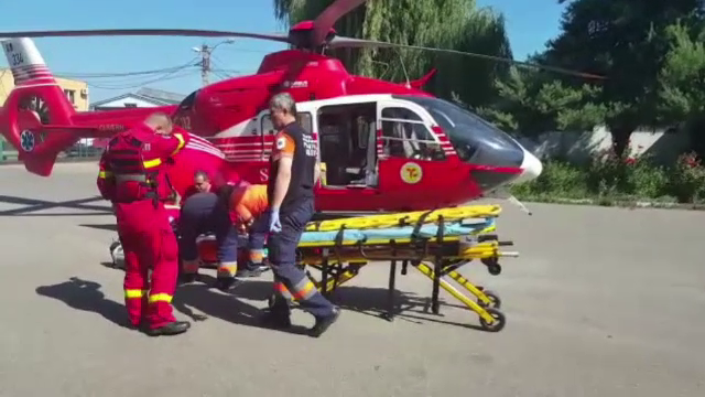 elicopter_SMURD