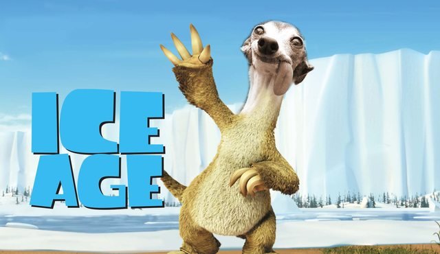 Cel mai simpatic patruped